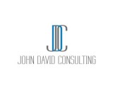 https://www.logocontest.com/public/logoimage/1360777803John David Consulting. 1.jpg